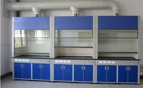 四川通风柜的主要功能具体包含哪些？